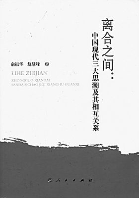 20160727_010