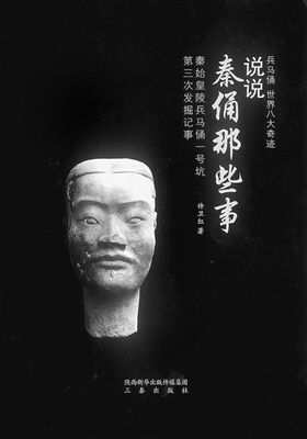 20150407_007