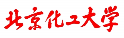 20140619_001