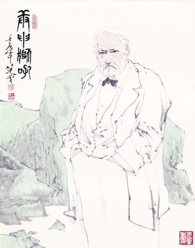 20140327_006