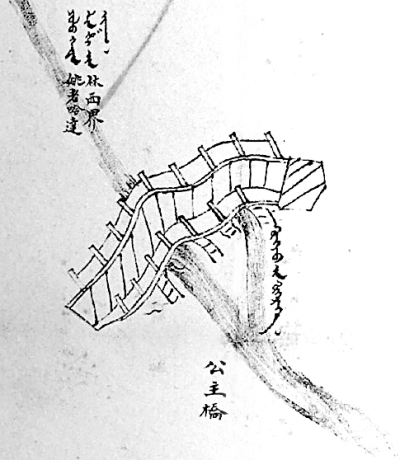 20170831_012