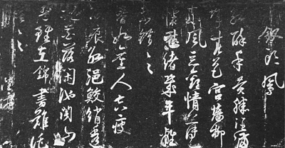 20170825_001