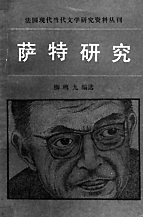 20170725_012