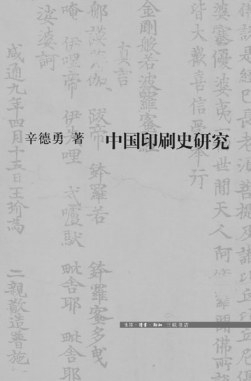 20170413_001