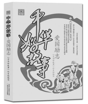 20170410_001