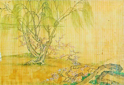 20170407_011