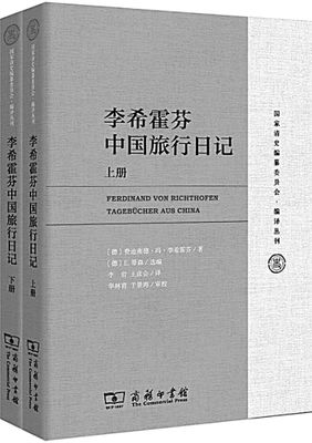 20161226_003