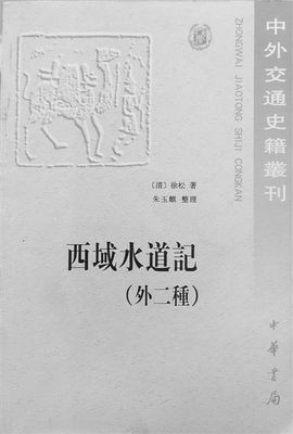 20161206_013