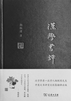 20161012_005
