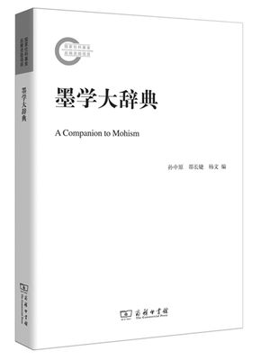 20160811_003