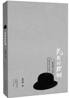 20160718_006