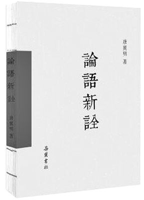20160713_002
