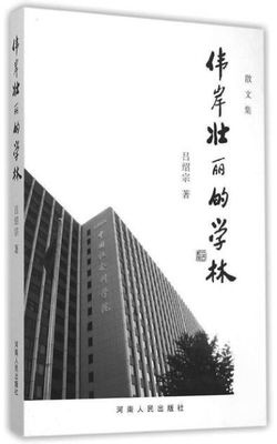 20160613_006