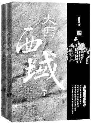 20160511_004
