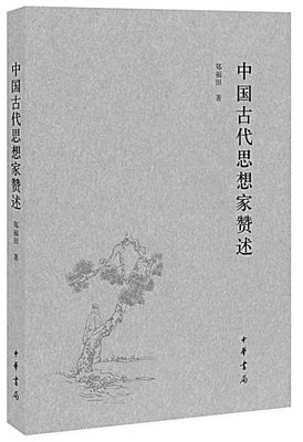 20160504_006