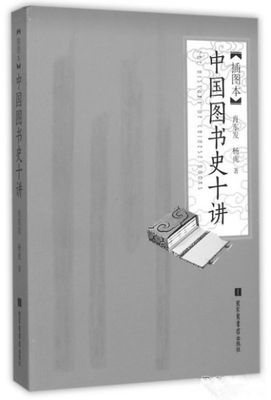 20160412_006