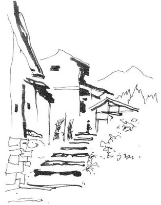 20160405_007