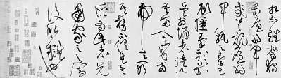 20160322_006
