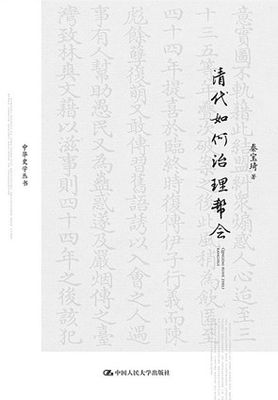 20160317_001