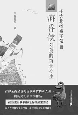 20160315_004