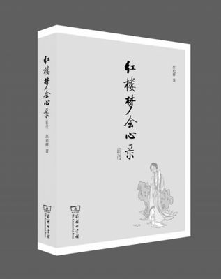 20160309_002