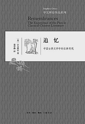 20160302_005