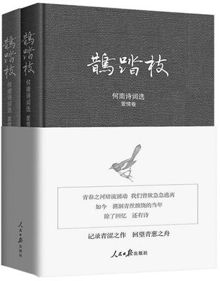 20160202_004