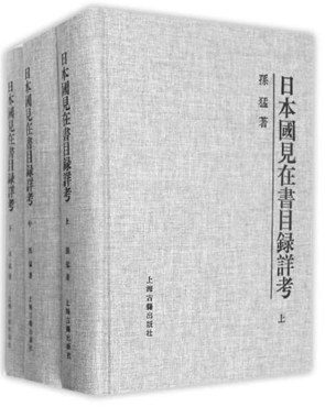 20160128_004