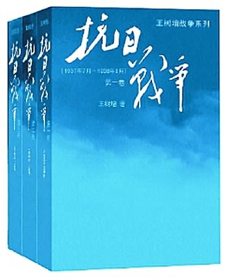 20160110_010