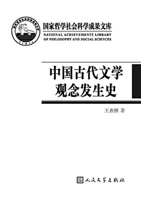 20151111_006