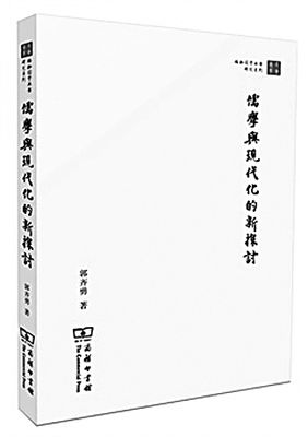 20151111_012