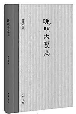 20151027_008