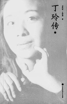 20150729_001