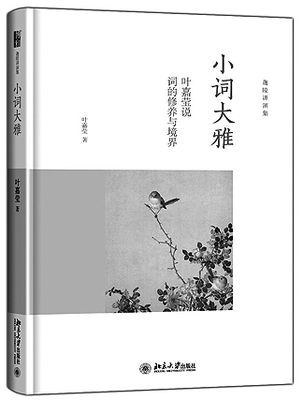 20150708_012
