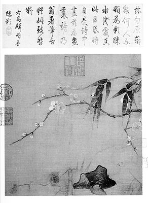 20150708_013