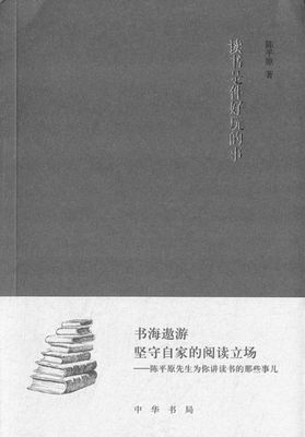 20150703_003
