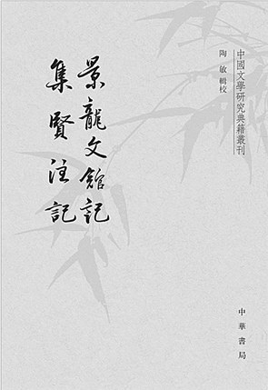 20150615_007