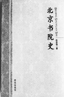 20150608_002