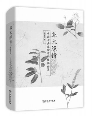 20150528_001