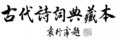 20150420_010
