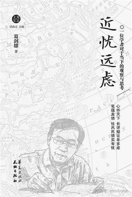 20150504_013
