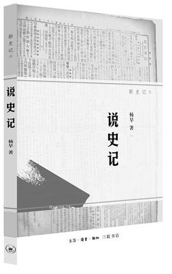 20150504_003