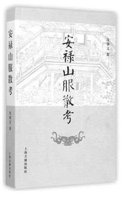 20150428_001
