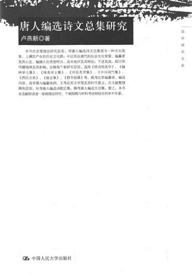 20150318_012