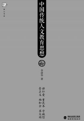 20150318_007