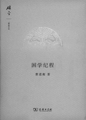 20150114_005