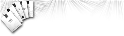 20150106_010