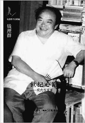 20150106_012