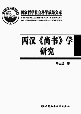 20141211_003