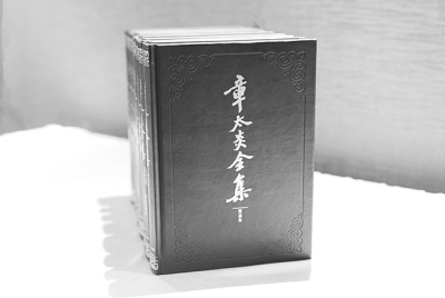 20140912_004